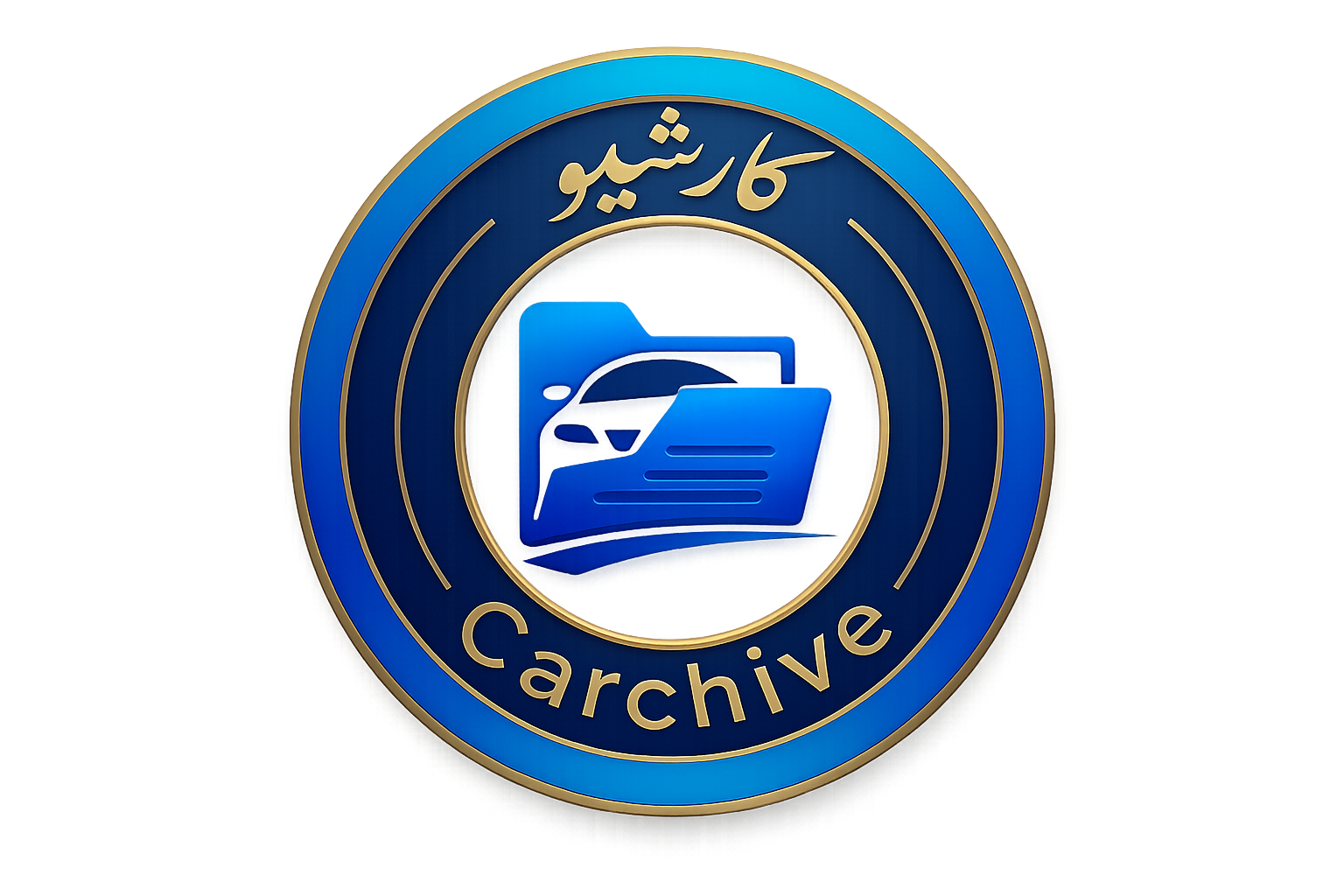 login image